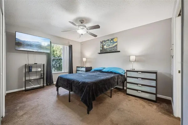 $289,900 | 1325 Fettler Way, Winter Garden, FL 34787