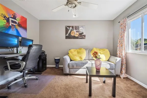 $289,900 | 1325 Fettler Way, Winter Garden, FL 34787