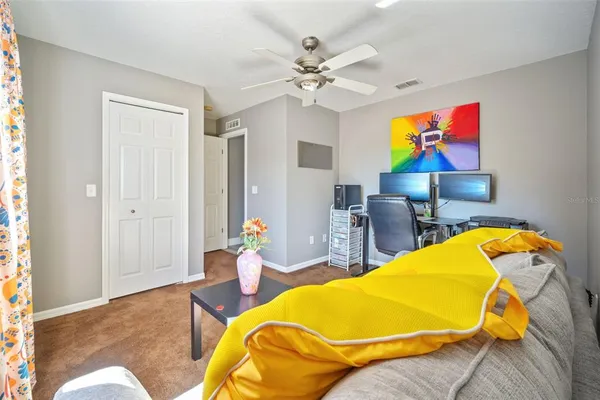$289,900 | 1325 Fettler Way, Winter Garden, FL 34787