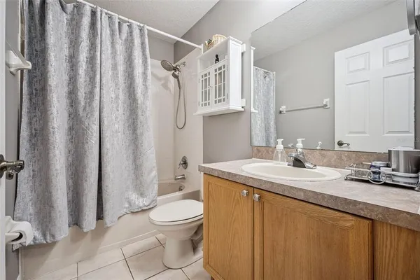 $289,900 | 1325 Fettler Way, Winter Garden, FL 34787