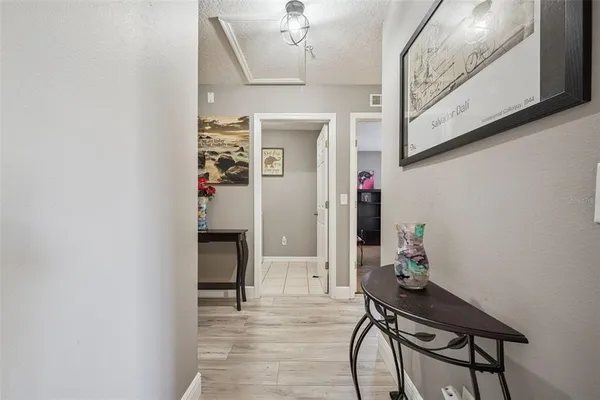 $289,900 | 1325 Fettler Way, Winter Garden, FL 34787