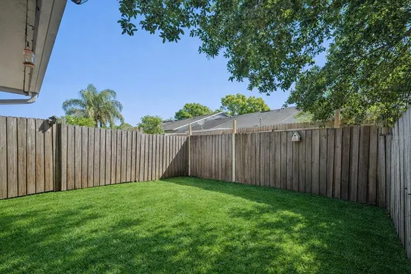 $289,900 | 1325 Fettler Way, Winter Garden, FL 34787