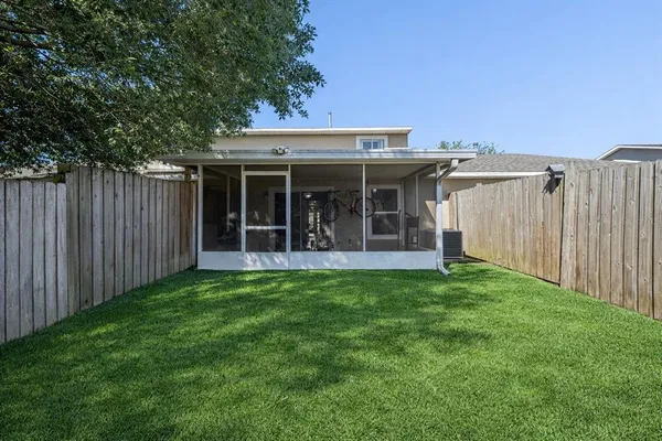 $289,900 | 1325 Fettler Way, Winter Garden, FL 34787