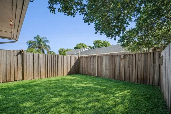 $289,900 | 1325 Fettler Way, Winter Garden, FL 34787