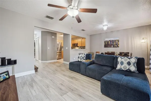 $289,900 | 1325 Fettler Way, Winter Garden, FL 34787