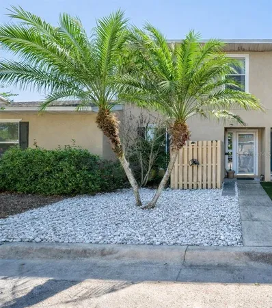 $289,900 | 1325 Fettler Way, Winter Garden, FL 34787