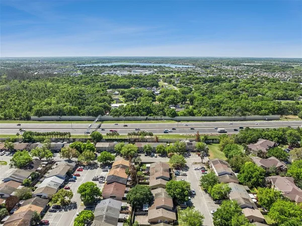 $289,900 | 1325 Fettler Way, Winter Garden, FL 34787