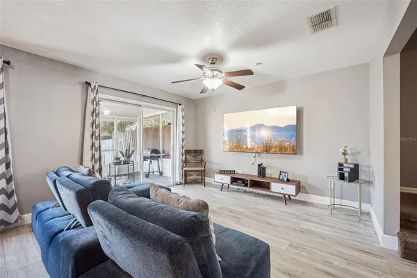 $289,900 | 1325 Fettler Way, Winter Garden, FL 34787