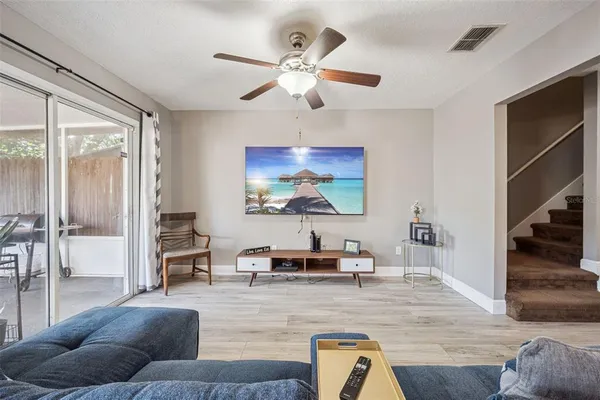$289,900 | 1325 Fettler Way, Winter Garden, FL 34787