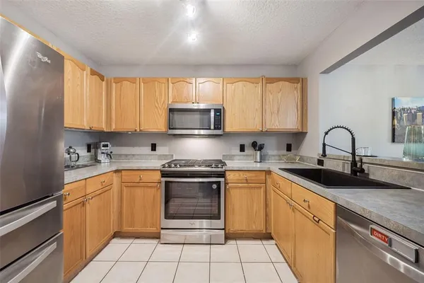 $289,900 | 1325 Fettler Way, Winter Garden, FL 34787