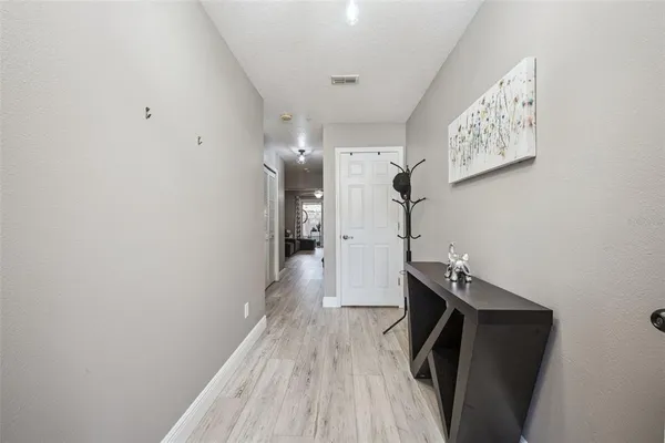 $289,900 | 1325 Fettler Way, Winter Garden, FL 34787