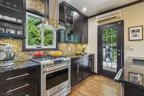 $899,000 | 2 Kendal Avenue, South Orange, NJ 07079