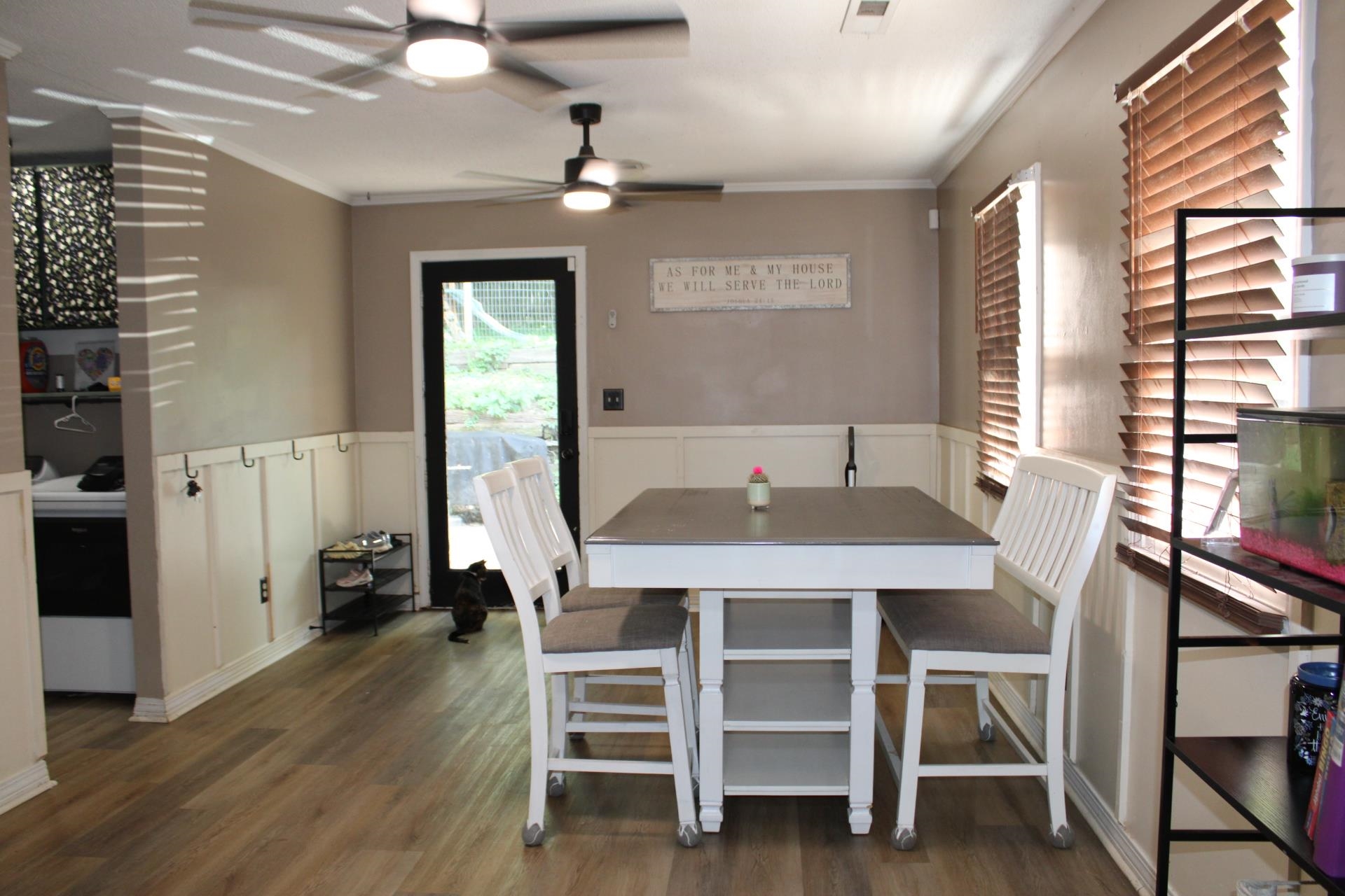 138 Church Street Ripley, TN 38063 - Photo 8 of 20