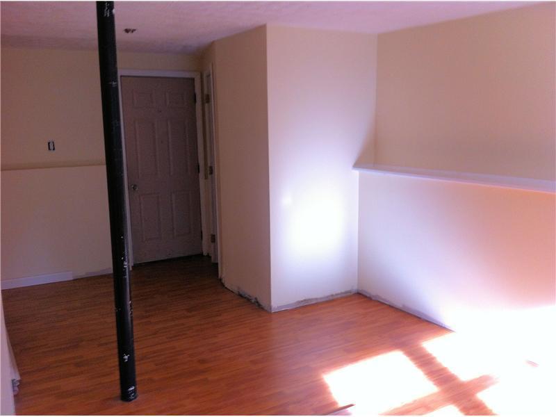 16 Cluff Road North Yarmouth, ME 04097 - Photo 14 of 20 Other.