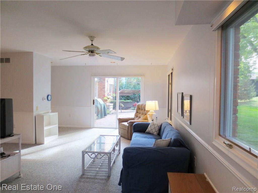 764 Spartan Drive Rochester Hills, MI 48309 - Photo 26 of 50