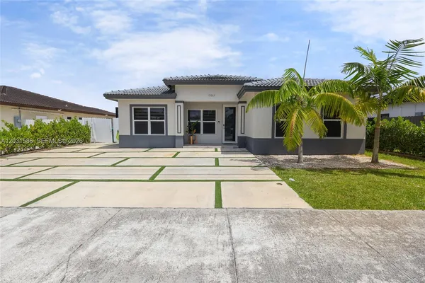 $600,000 | 13063 Southwest 256th Street, Homestead, FL 33032