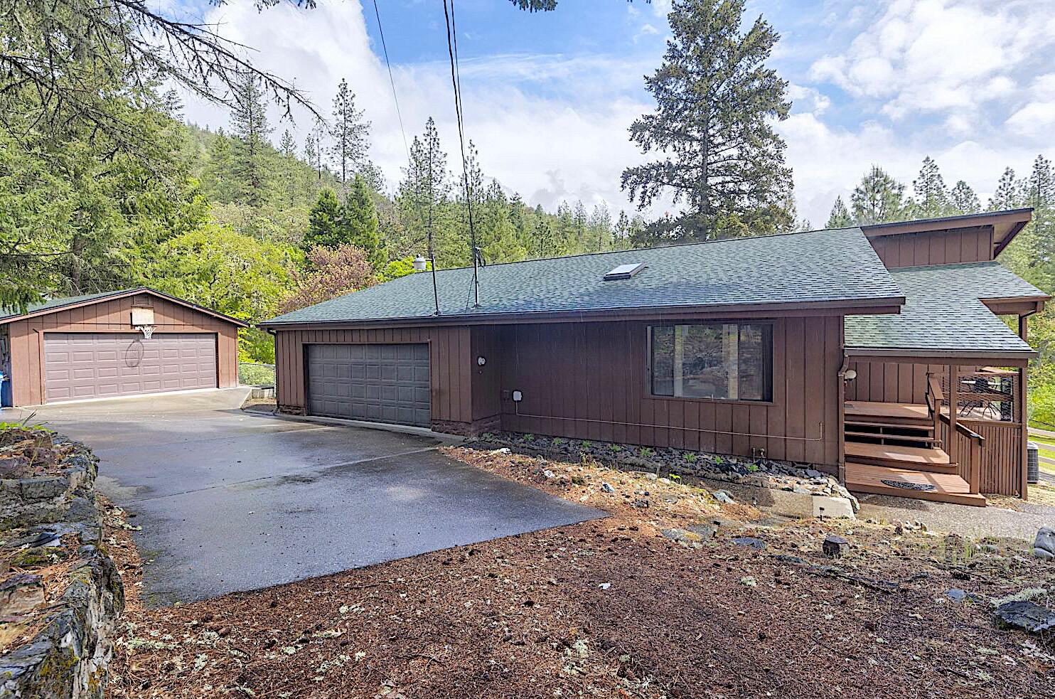 7310 North Applegate Road Grants Pass, OR 97527 - Photo 1 of 68 1-print-7310-n-applegate-rd