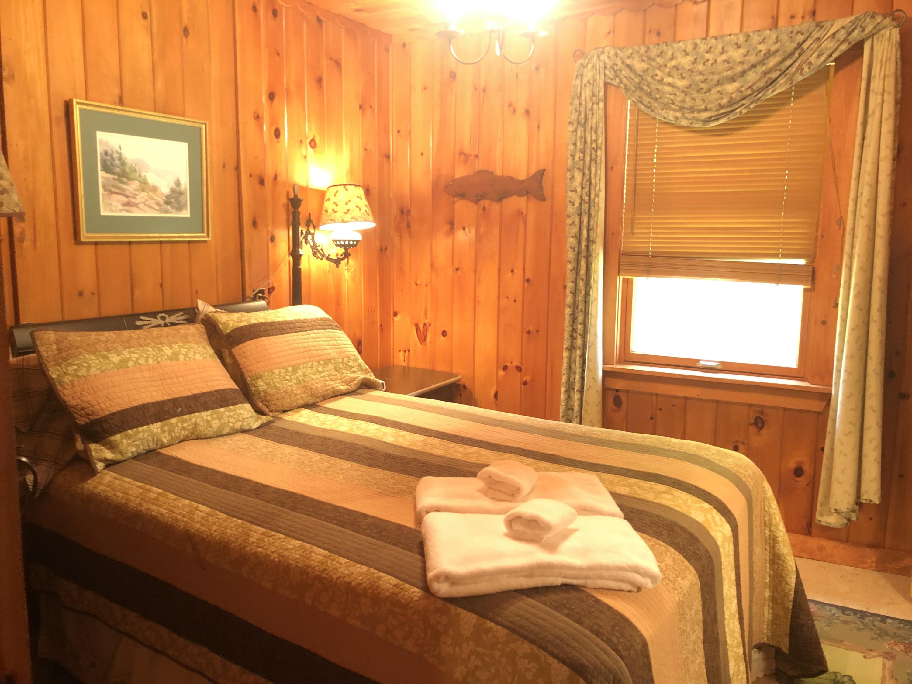 43 Lake House Road Rangeley, ME 04970 - Photo 26 of 38 IMG_1516