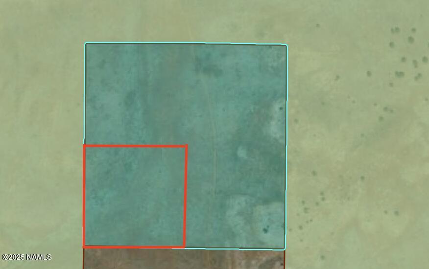 a close up of a shower