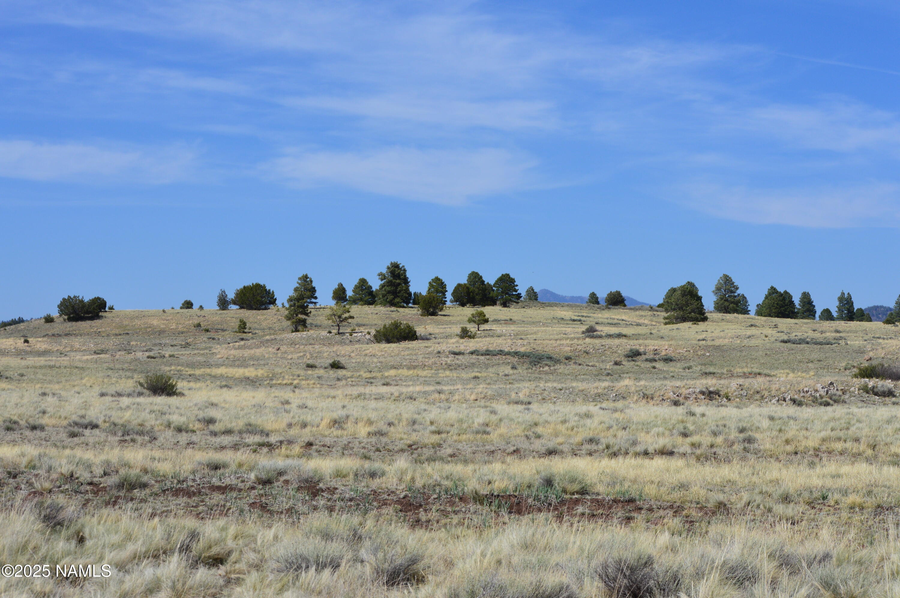 Lot 2 East Tanner Rnch Road Flagstaff, AZ 86005 - Photo 13 of 34