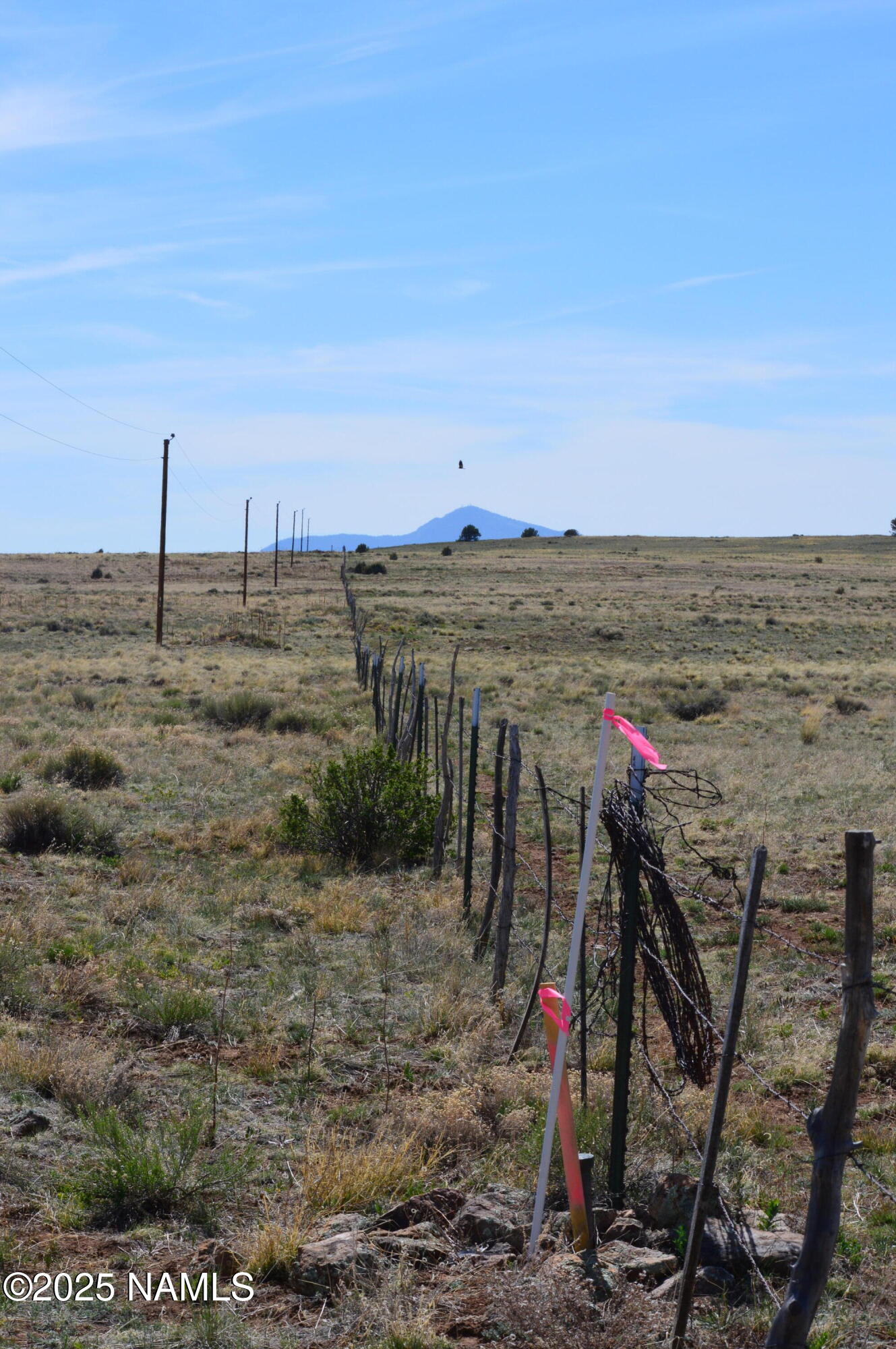 Lot 2 East Tanner Rnch Road Flagstaff, AZ 86005 - Photo 18 of 34 a view of a ocean view