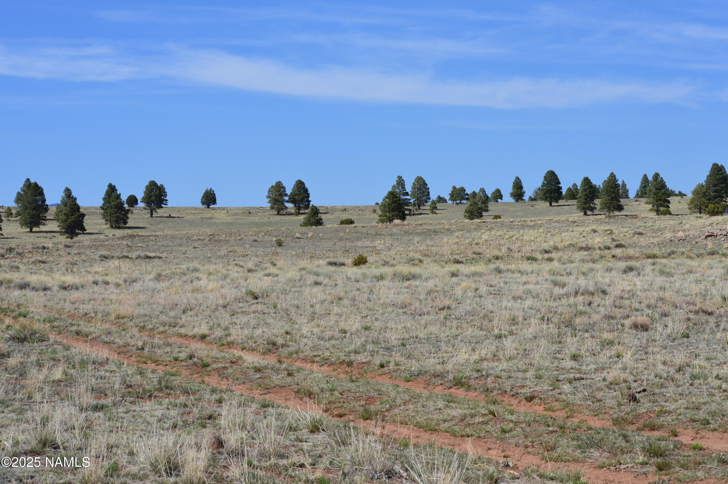 Lot 2 East Tanner Rnch Road Flagstaff, AZ 86005 - Photo 20 of 34 a view of beach and ocean view