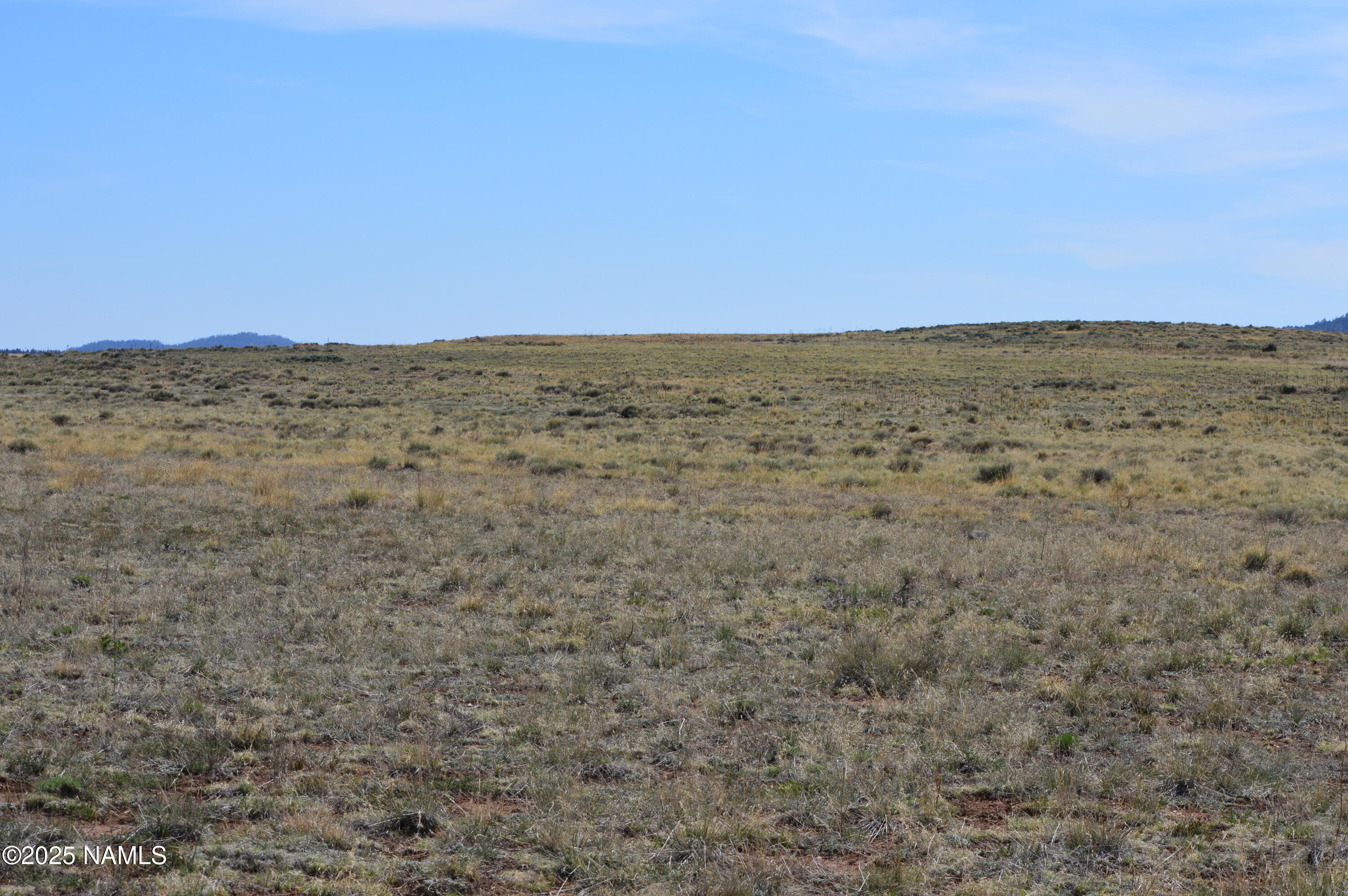 Lot 2 East Tanner Rnch Road Flagstaff, AZ 86005 - Photo 24 of 34 a view of a field