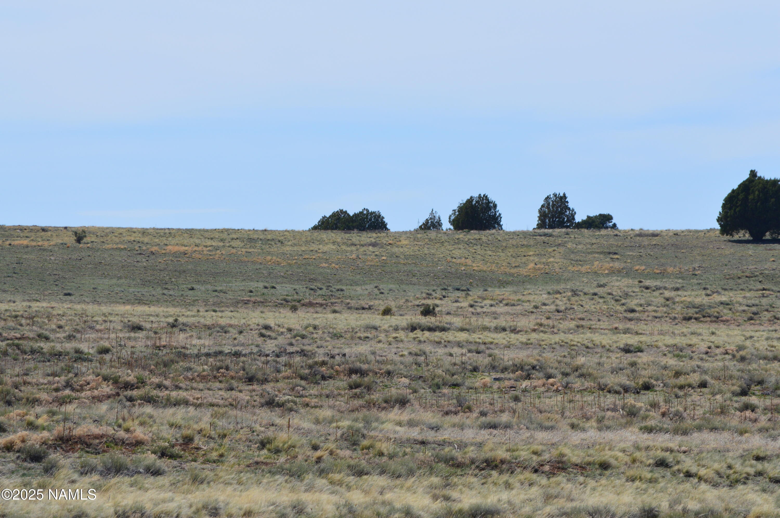 Lot 2 East Tanner Rnch Road Flagstaff, AZ 86005 - Photo 25 of 34 a view of ocean beach and mountain