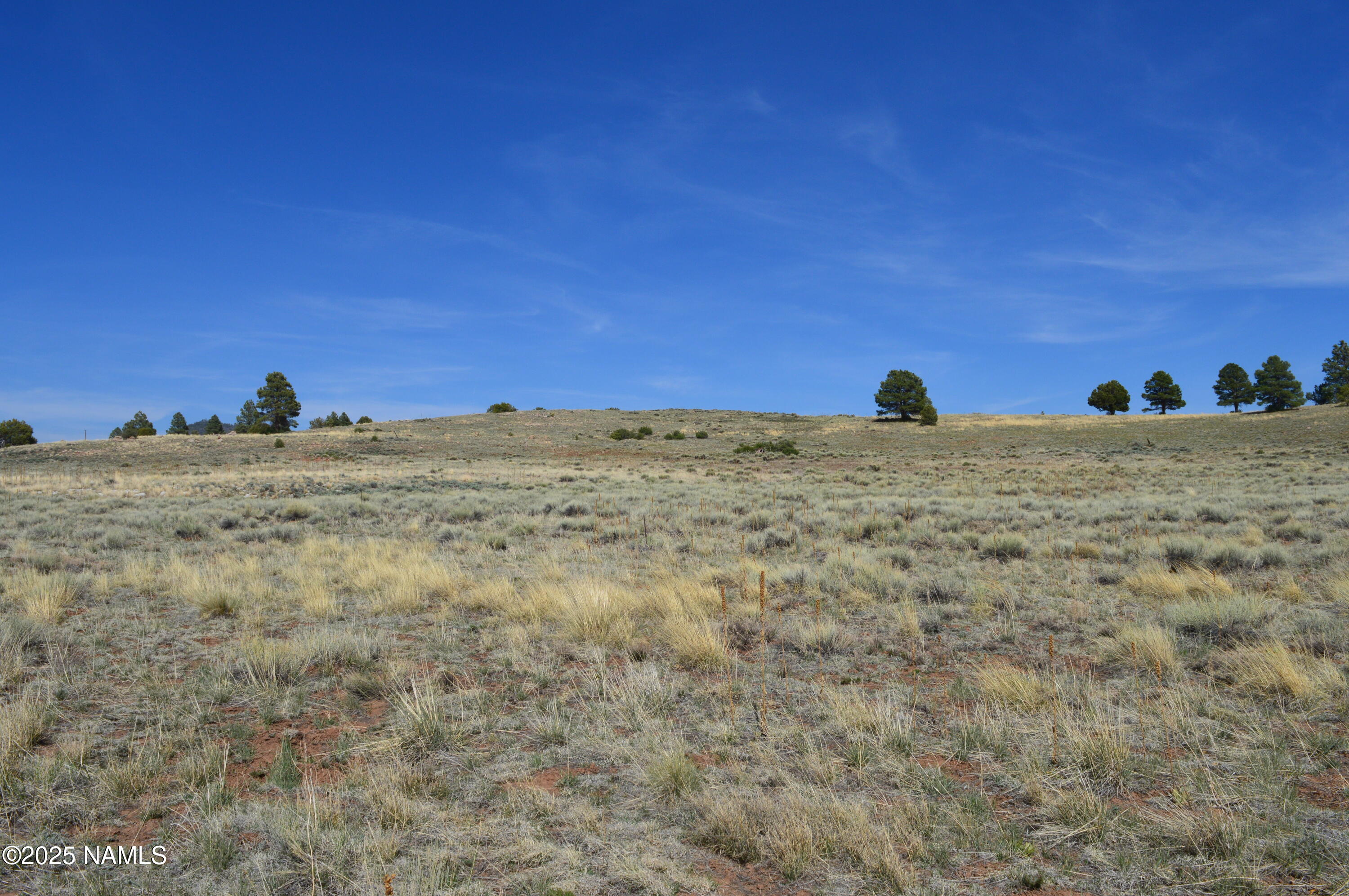 Lot 2 East Tanner Rnch Road Flagstaff, AZ 86005 - Photo 27 of 34 a view of ocean view with beach