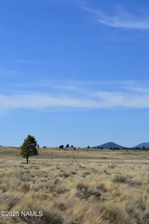 a view of mountain and lake
