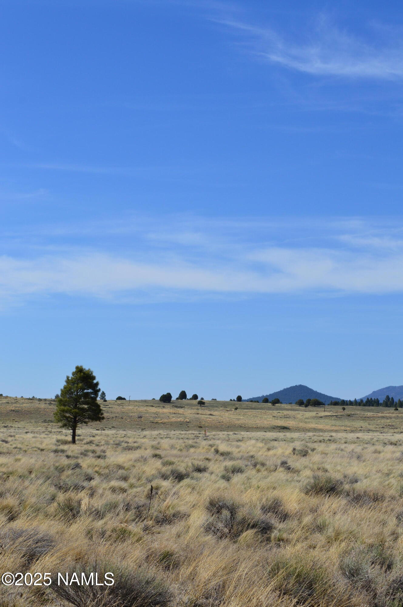 Lot 2 East Tanner Rnch Road Flagstaff, AZ 86005 - Photo 28 of 34 a view of ocean view and mountain