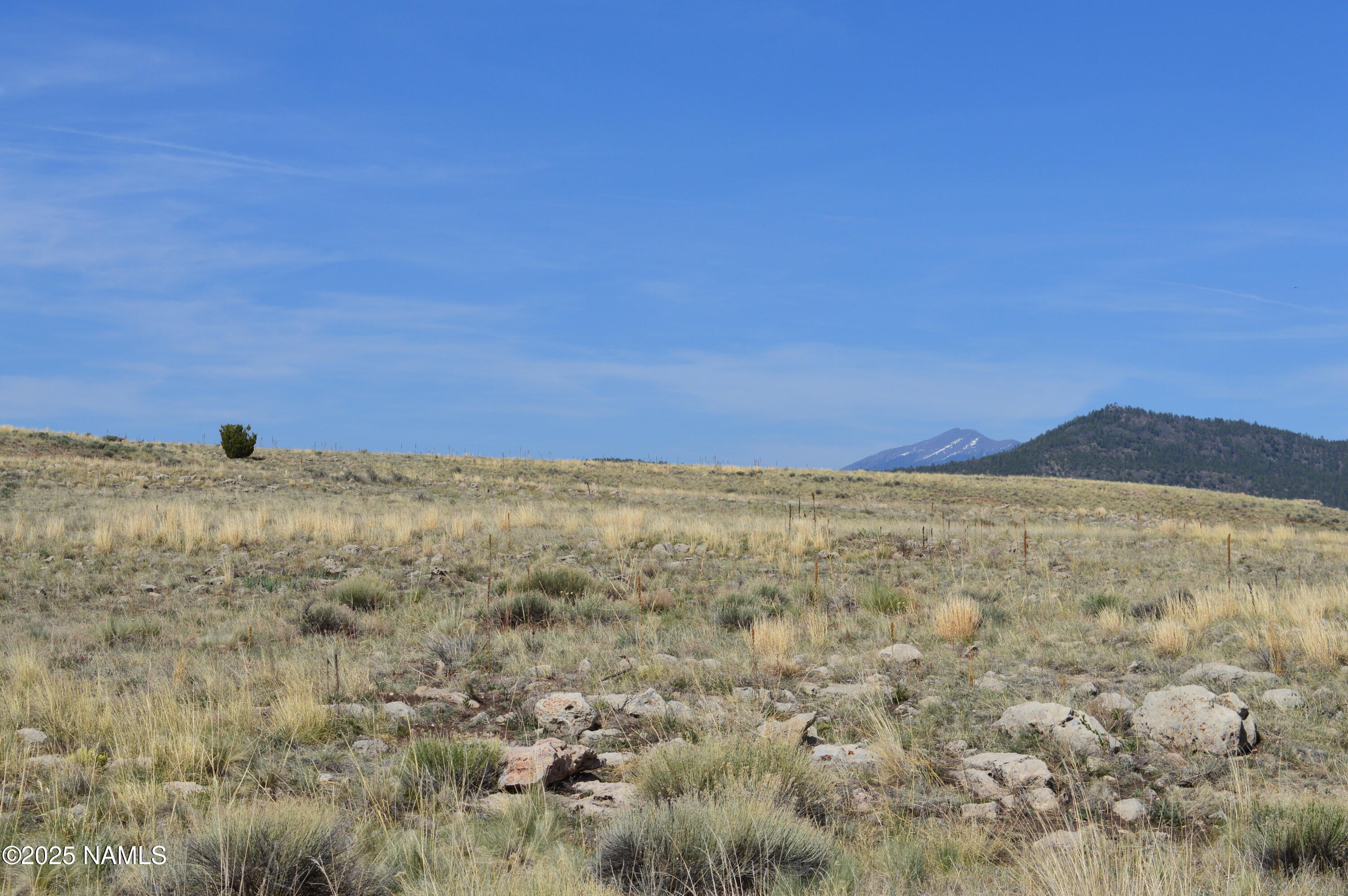 Lot 2 East Tanner Rnch Road Flagstaff, AZ 86005 - Photo 29 of 34