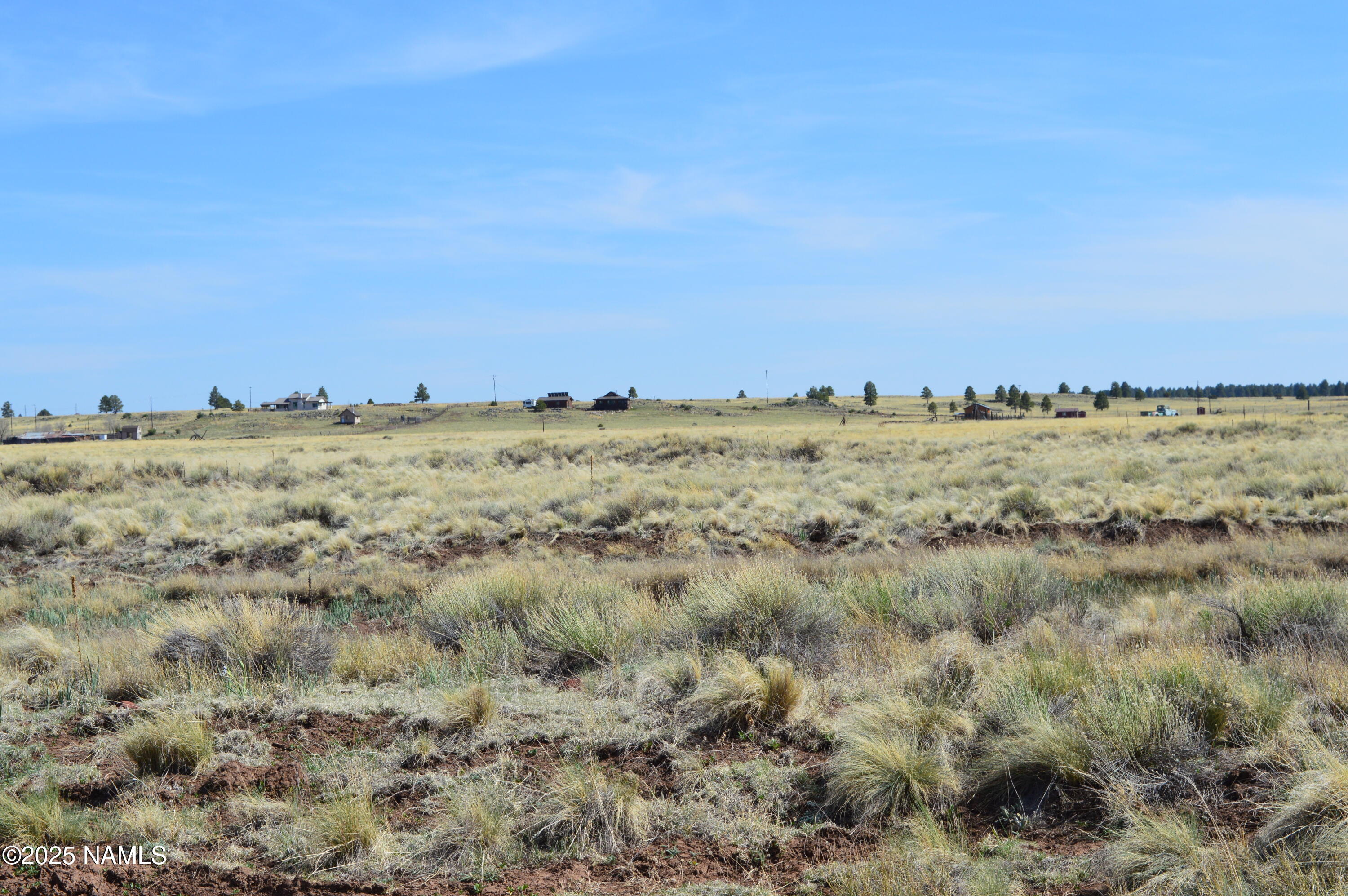 Lot 2 East Tanner Rnch Road Flagstaff, AZ 86005 - Photo 30 of 34 a view of beach and city
