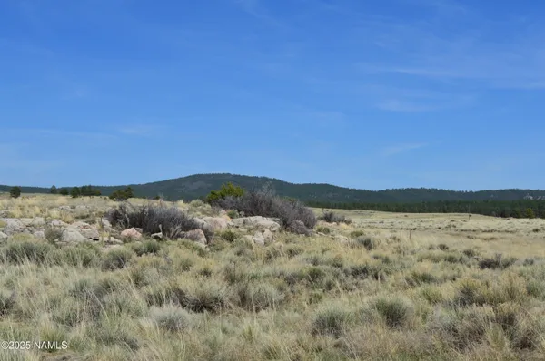 a view of lake view and mountain view
