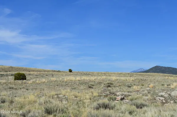 $259,900 | Lot 2 East Tanner Rnch Road, Flagstaff, AZ 86005