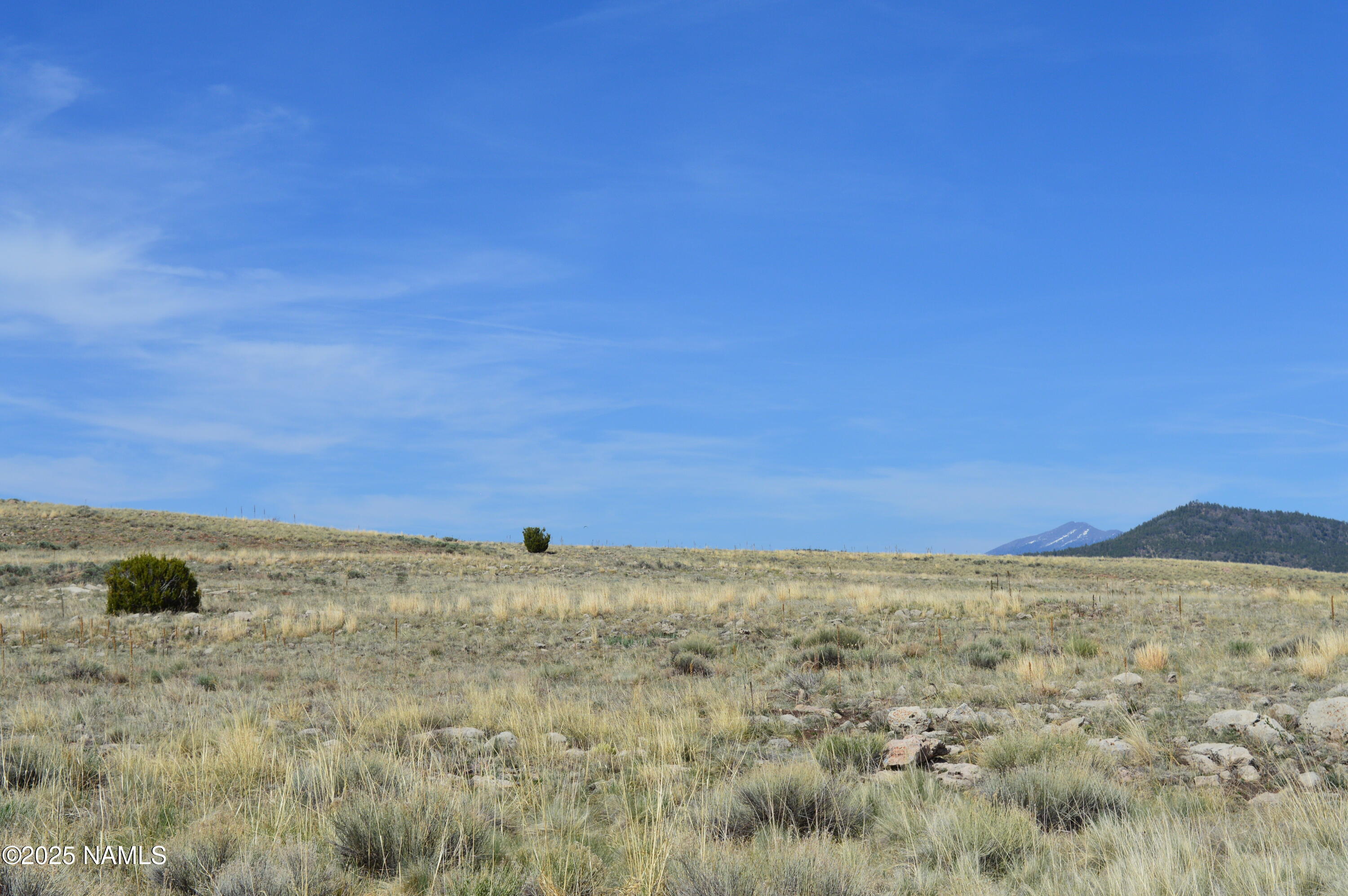 Lot 2 East Tanner Rnch Road Flagstaff, AZ 86005 - Photo 32 of 34 a view of an ocean