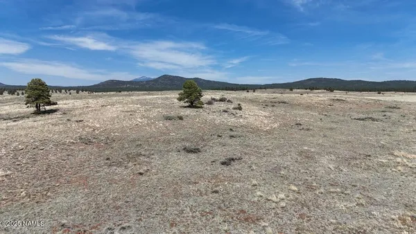 $259,900 | Lot 2 East Tanner Rnch Road, Flagstaff, AZ 86005