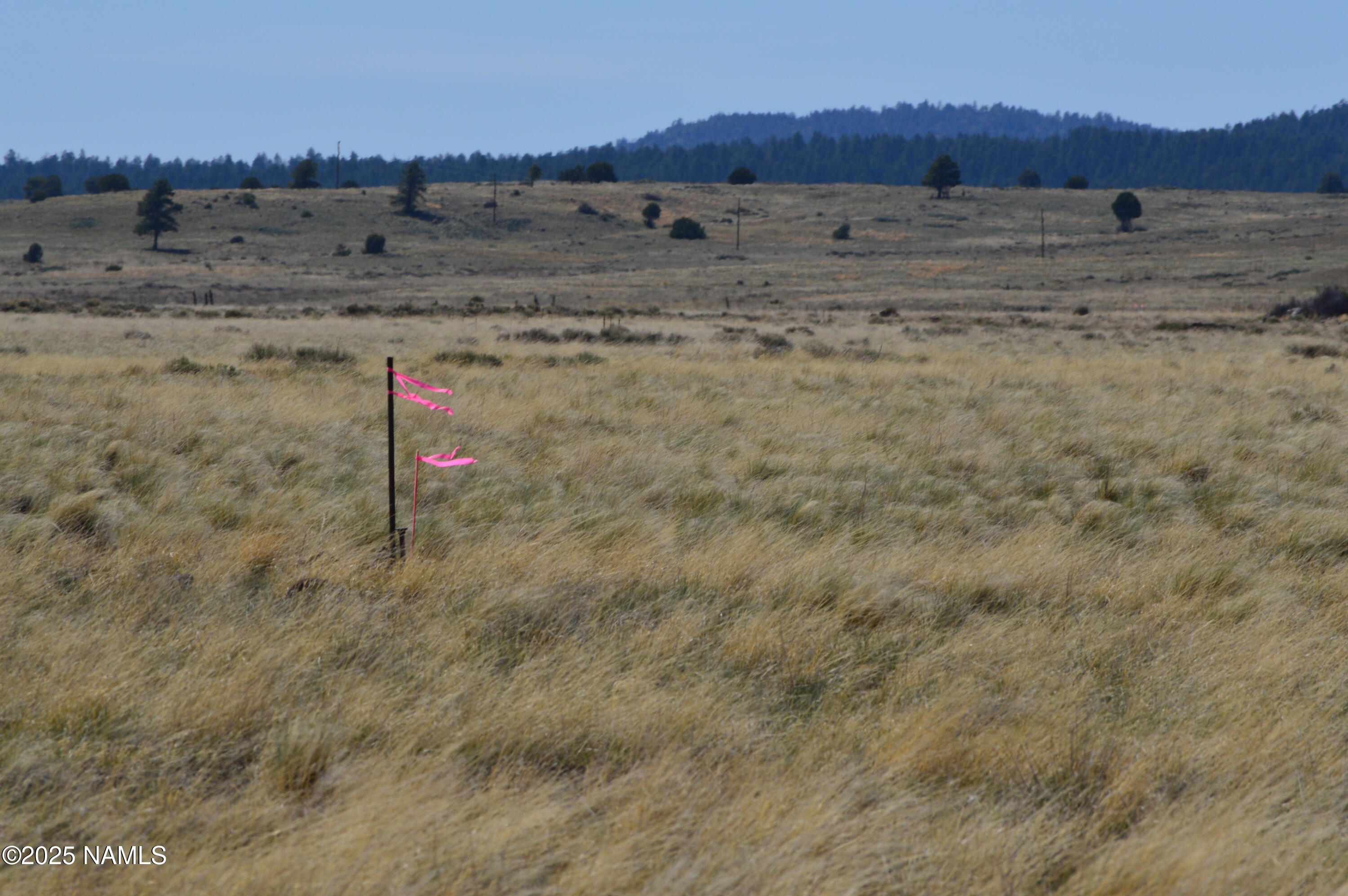 Lot 2 East Tanner Rnch Road Flagstaff, AZ 86005 - Photo 7 of 34 a view of an ocean beach