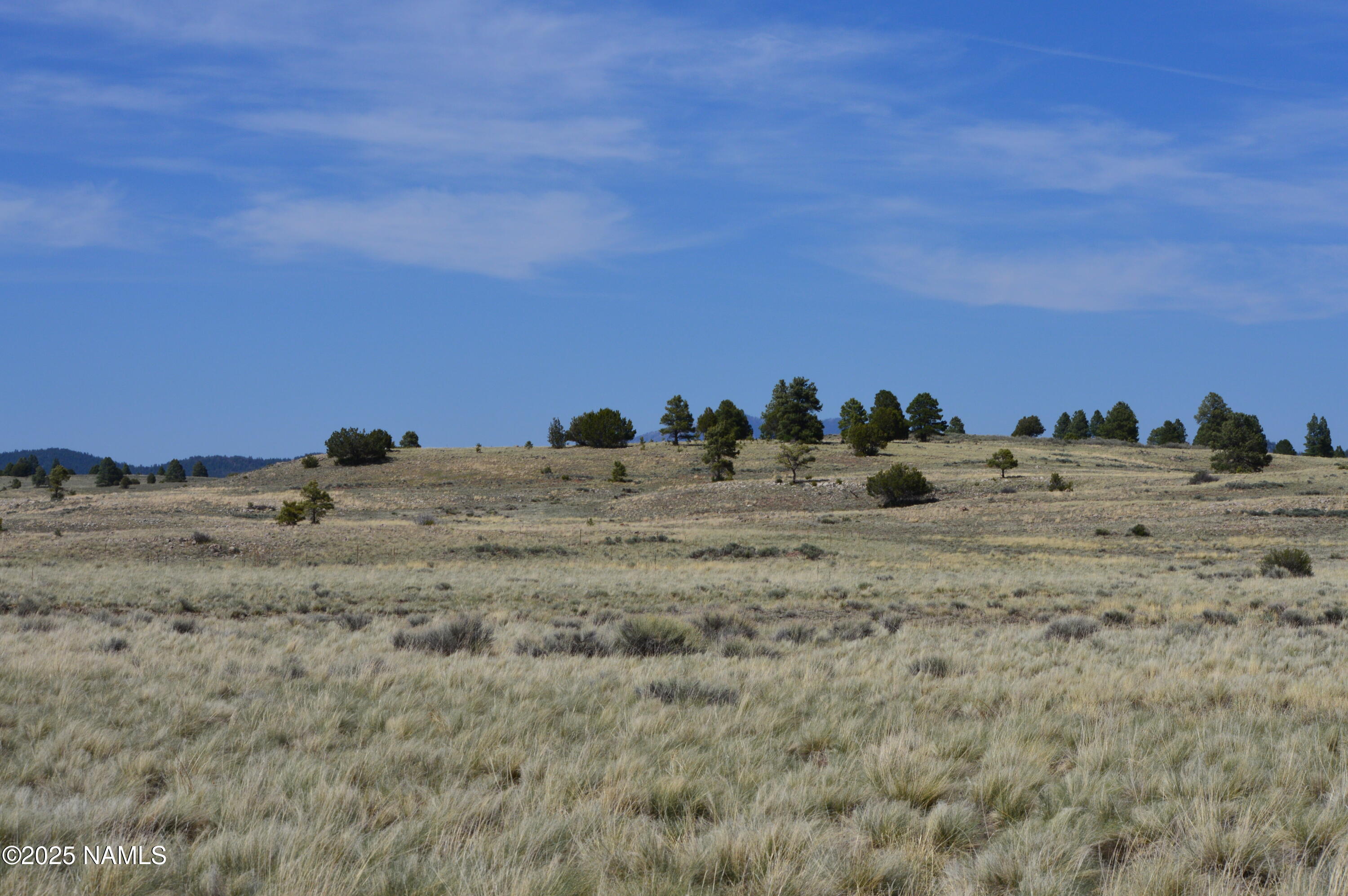Lot 2 East Tanner Rnch Road Flagstaff, AZ 86005 - Photo 8 of 34 a view of ocean with sunset