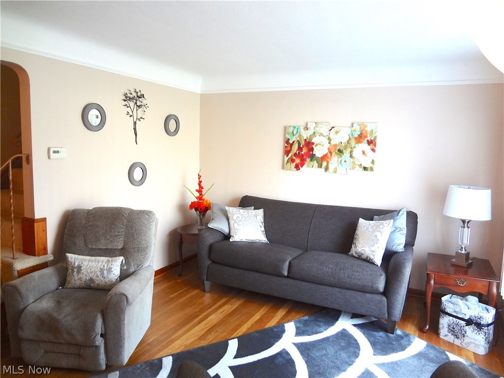 12906 Orme Road Cleveland, OH 44125 - Photo 5 of 28 Gallery Image 5