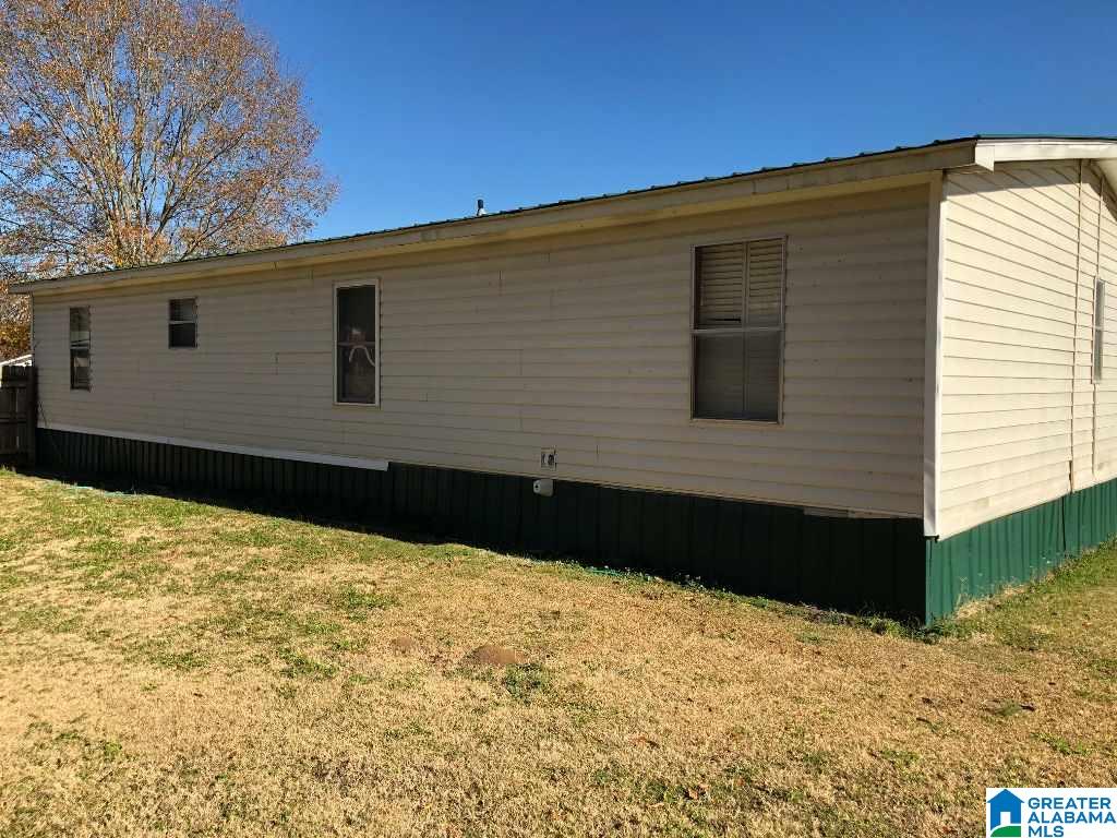 5008 Glade Road Anniston, AL 36206 - Photo 28 of 39