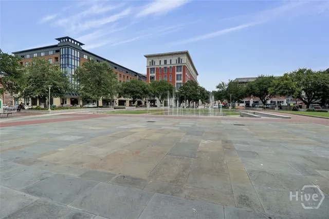 $479,999 | 310 West Broughton Street, Unit 2012, Savannah, GA 31401