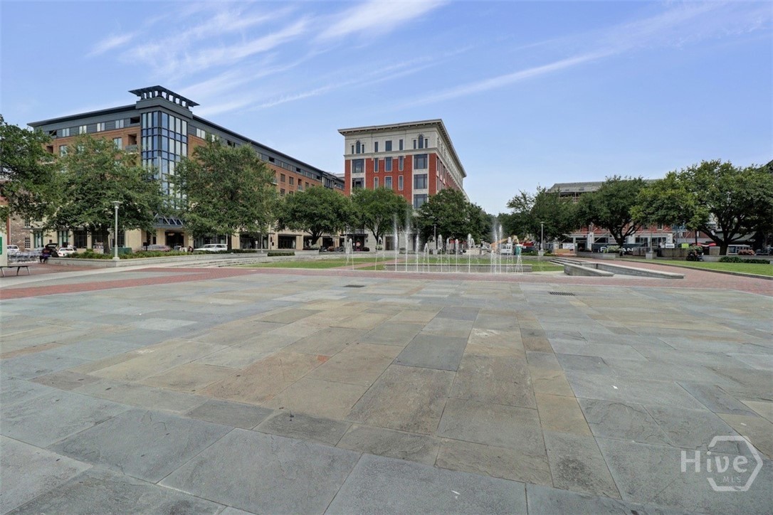 310 West Broughton Street, Unit 2012 Savannah, GA 31401 - Photo 15 of 15