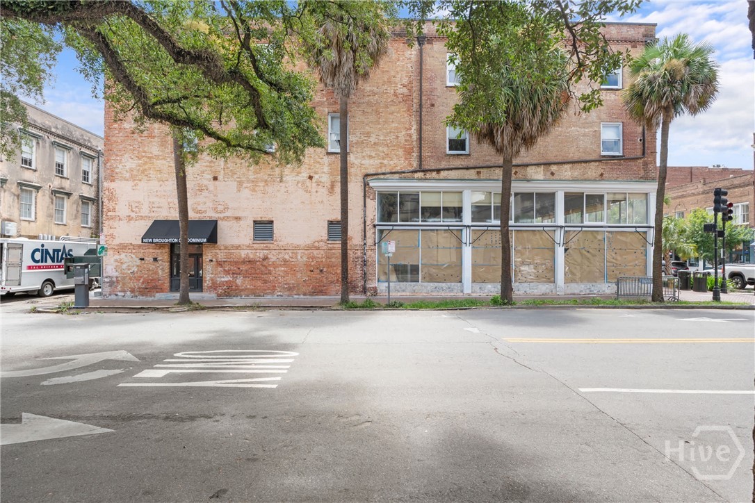 310 West Broughton Street, Unit 2012 Savannah, GA 31401 - Photo 2 of 15