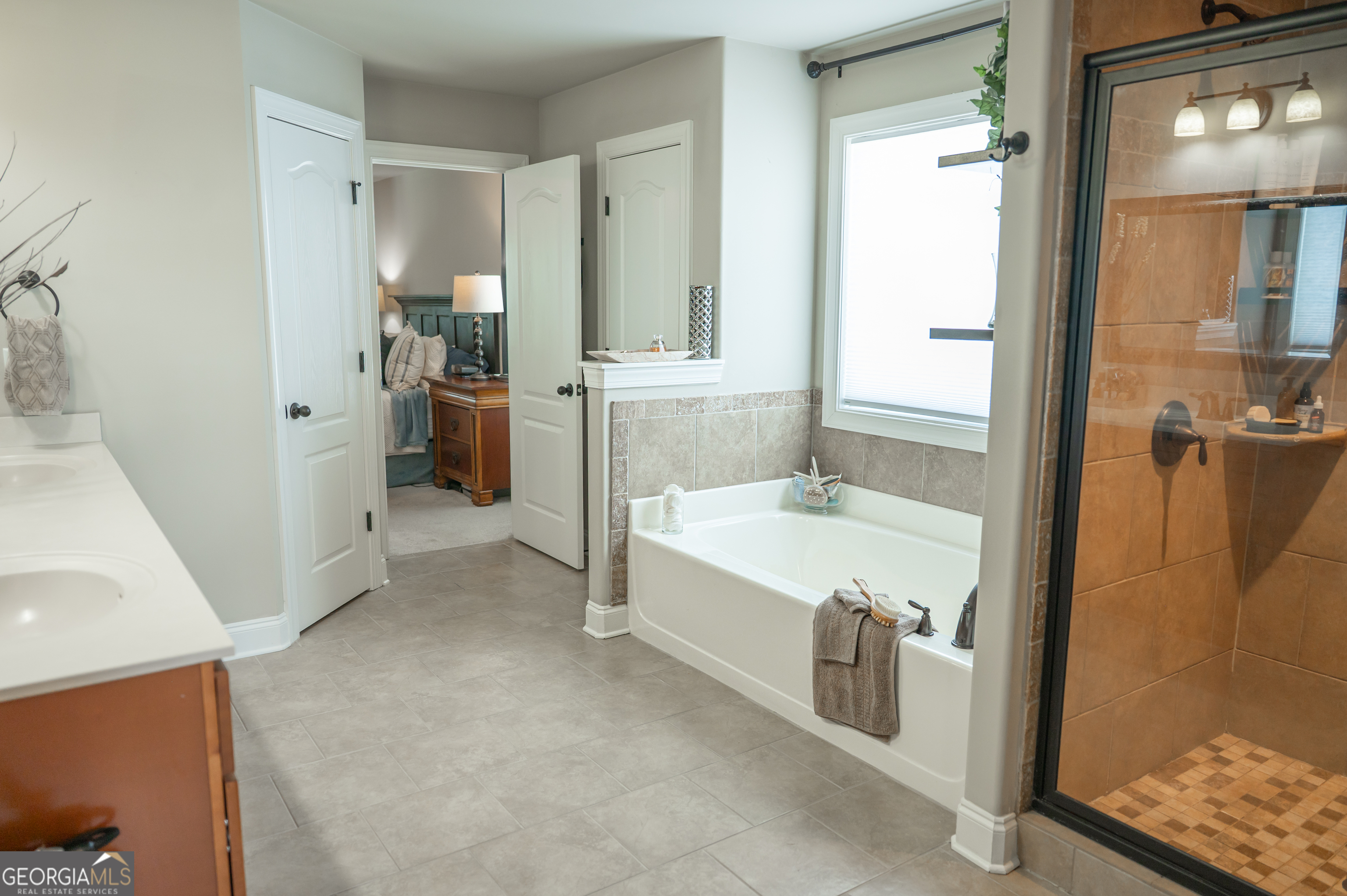 415 EAS Way Fayetteville, GA 30215 - Photo 34 of 70