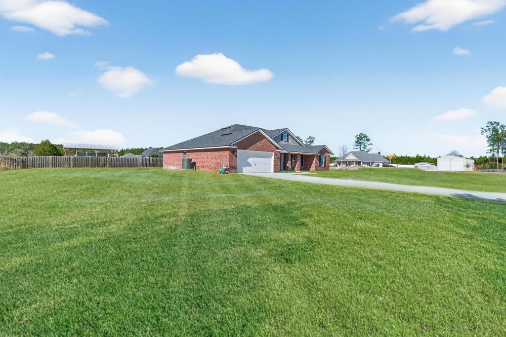 55225 Bartram Trail Callahan, FL 32011 - Photo 5 of 63