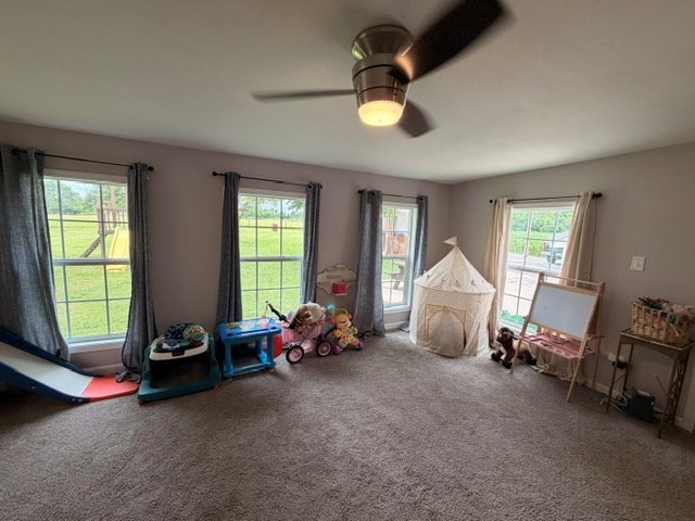 12945 Dawson Springs Road Crofton, KY 42217 - Photo 23 of 38