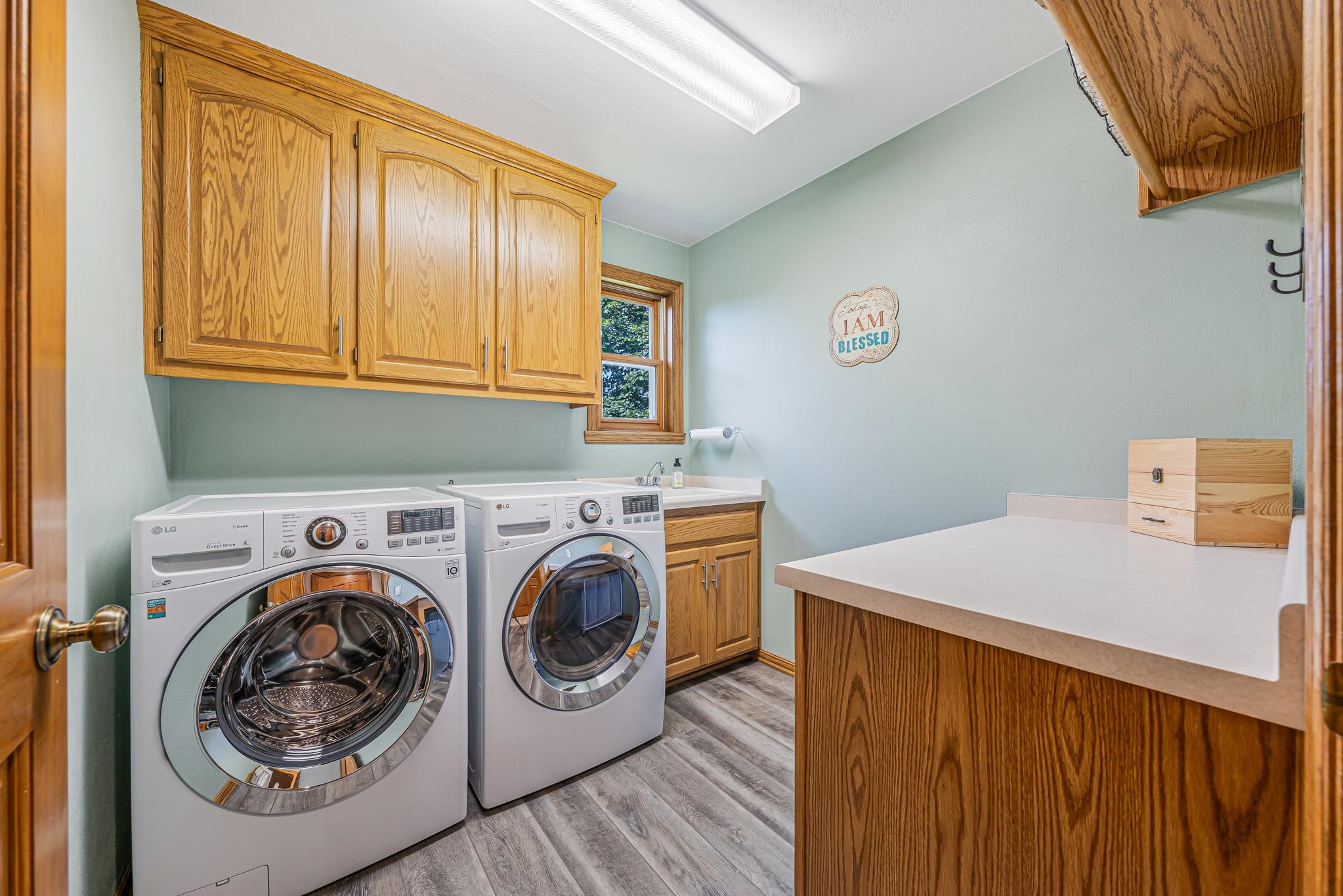W2434 Snowberry Drive Appleton, WI 54915 - Photo 20 of 44
