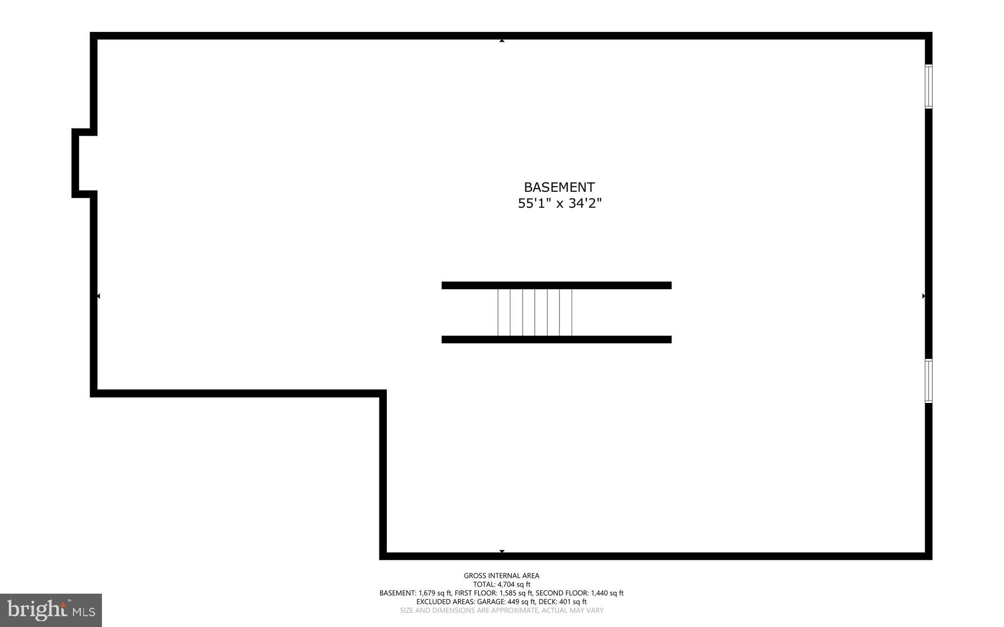 2308 Steinsburg Road Quakertown, PA 18951 - Photo 43 of 49