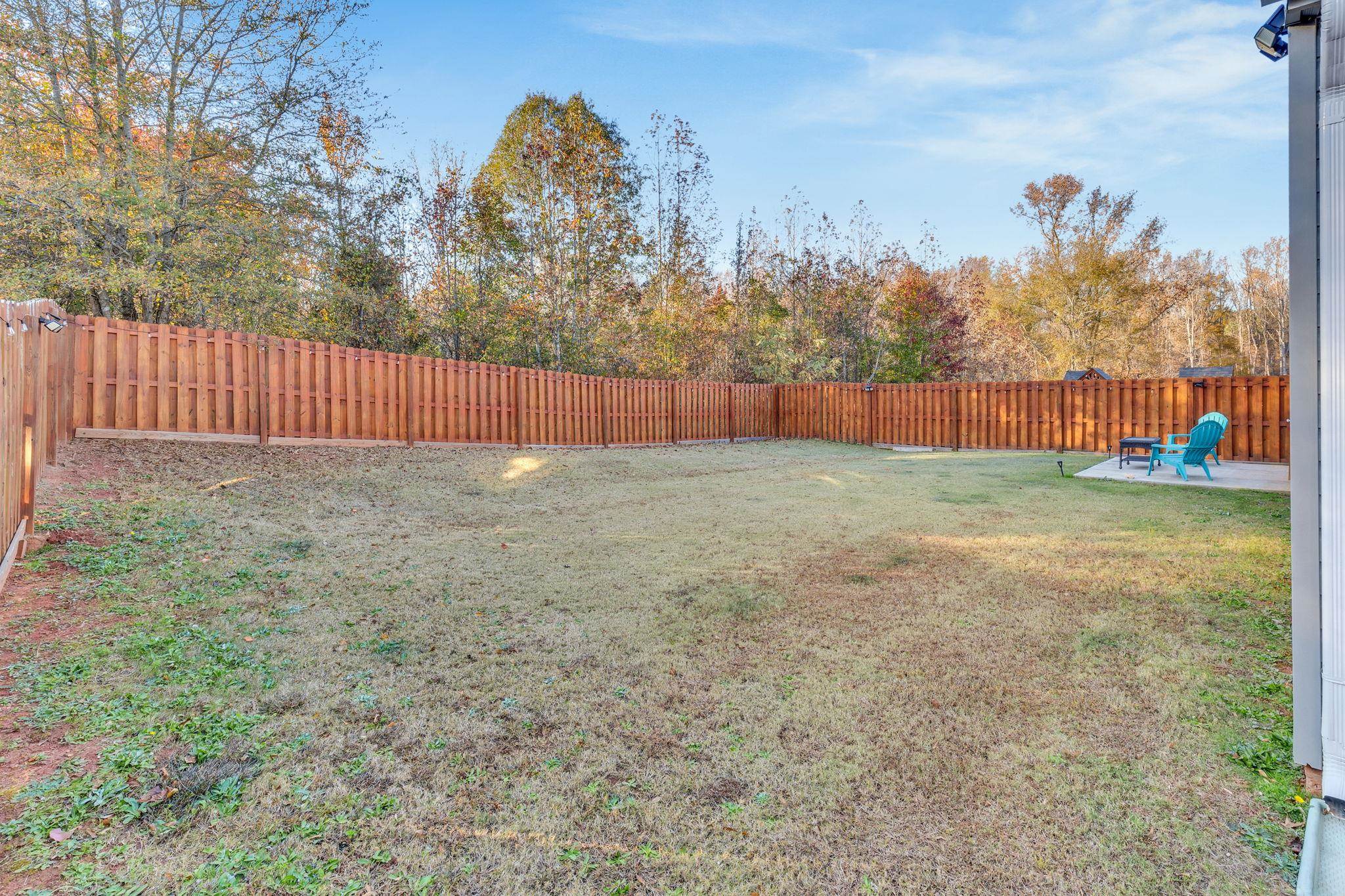 461 All Seasons Drive Boiling Springs, SC 29316 - Photo 32 of 34